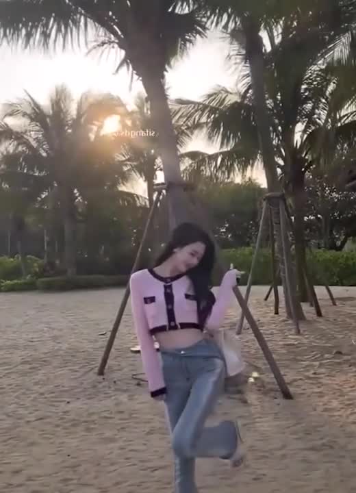 #甜一 #抖音 #御姐 #1V1 #裸聊 #震动棒 #自慰 #淫语 #主播