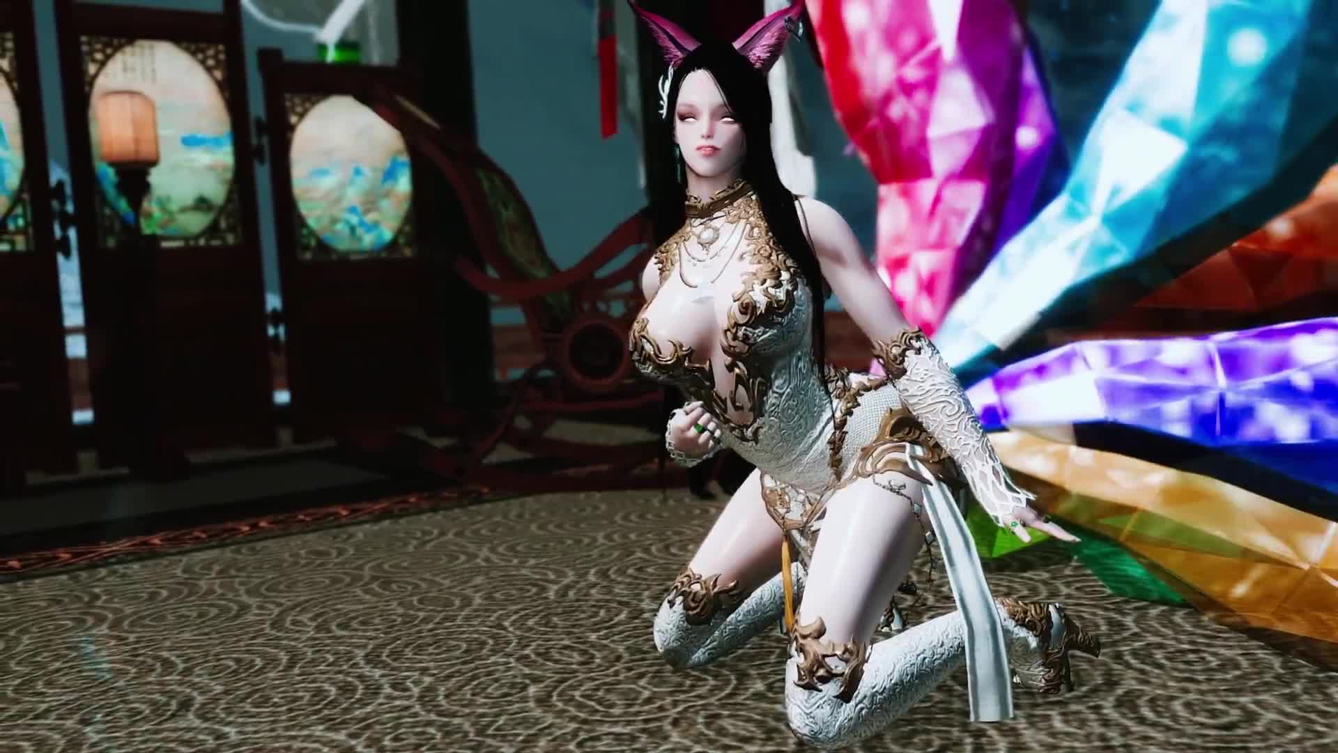 2048.hk@[Szyca]狐妻3