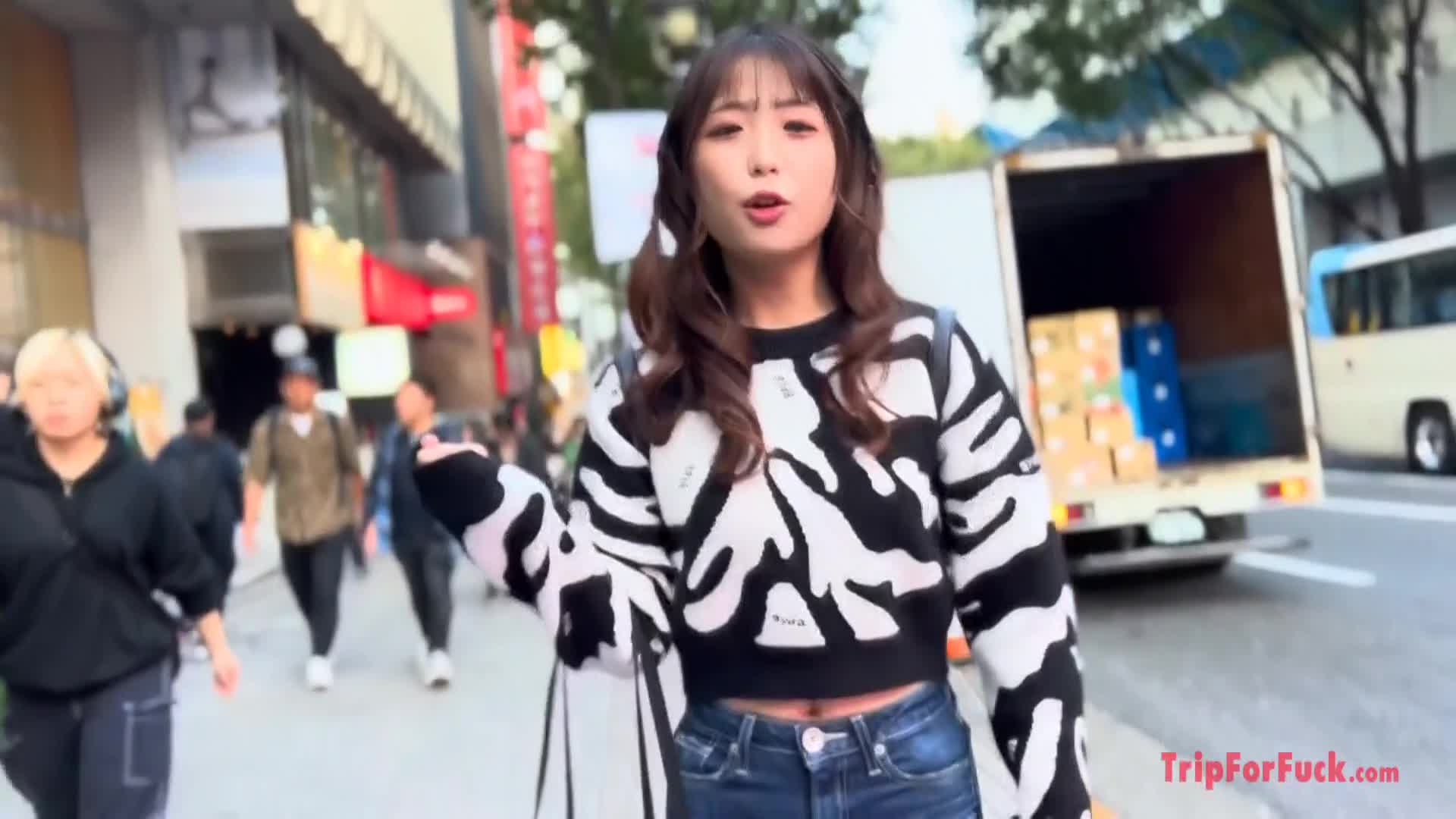 2048.hk@FC2PPV-4285725-1