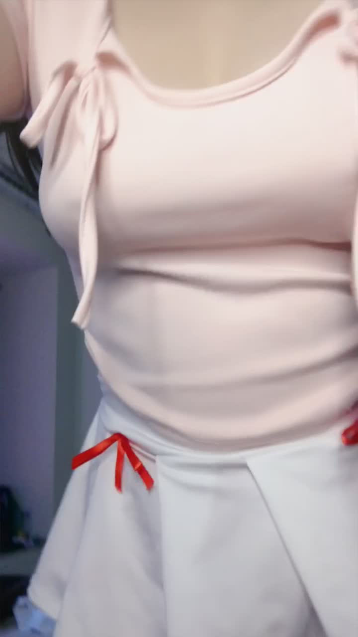 2048.hk@1863412565_07萝莉双马尾_20250920_094311