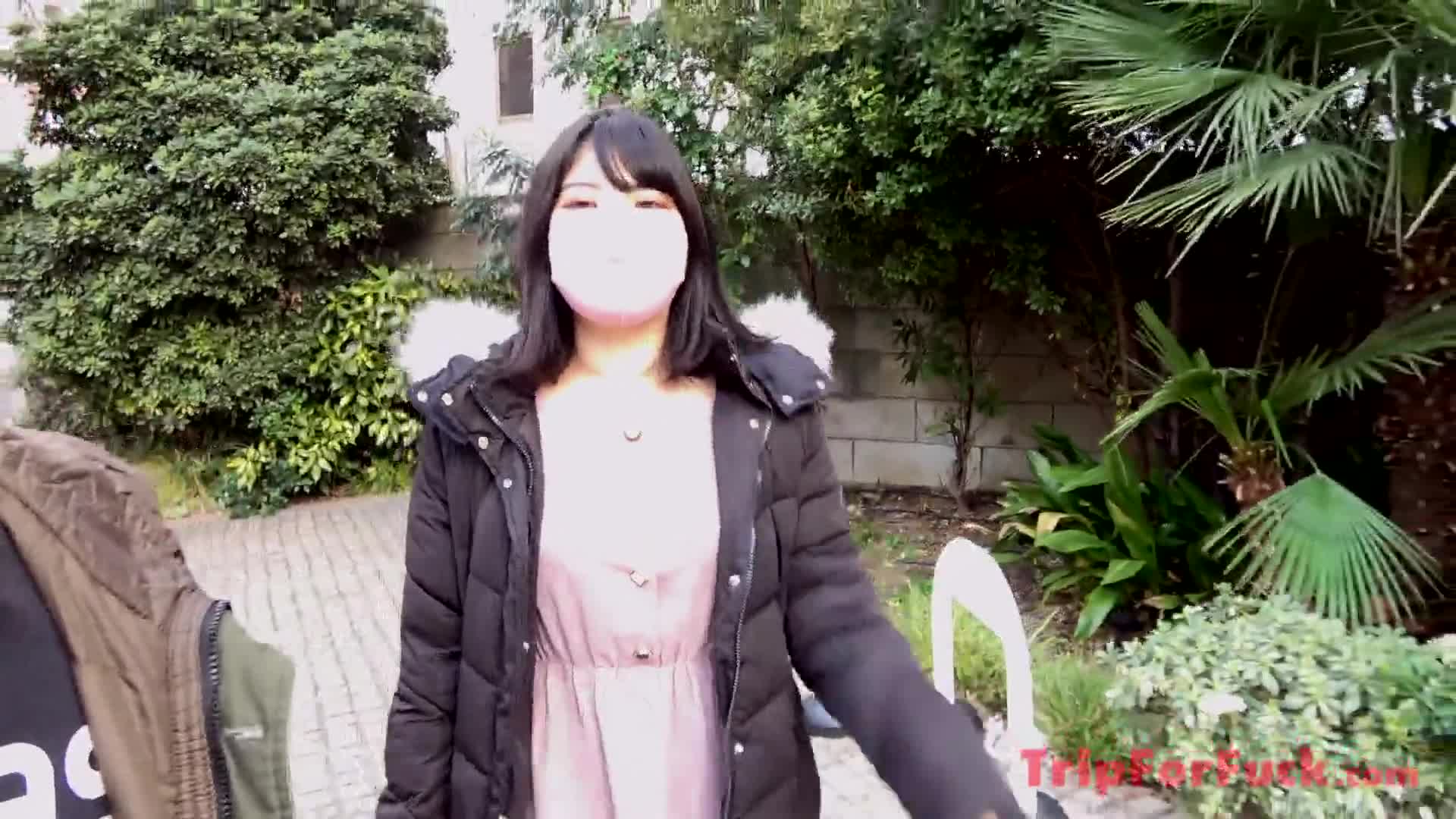 2048.hk@FC2PPV-1811793-1