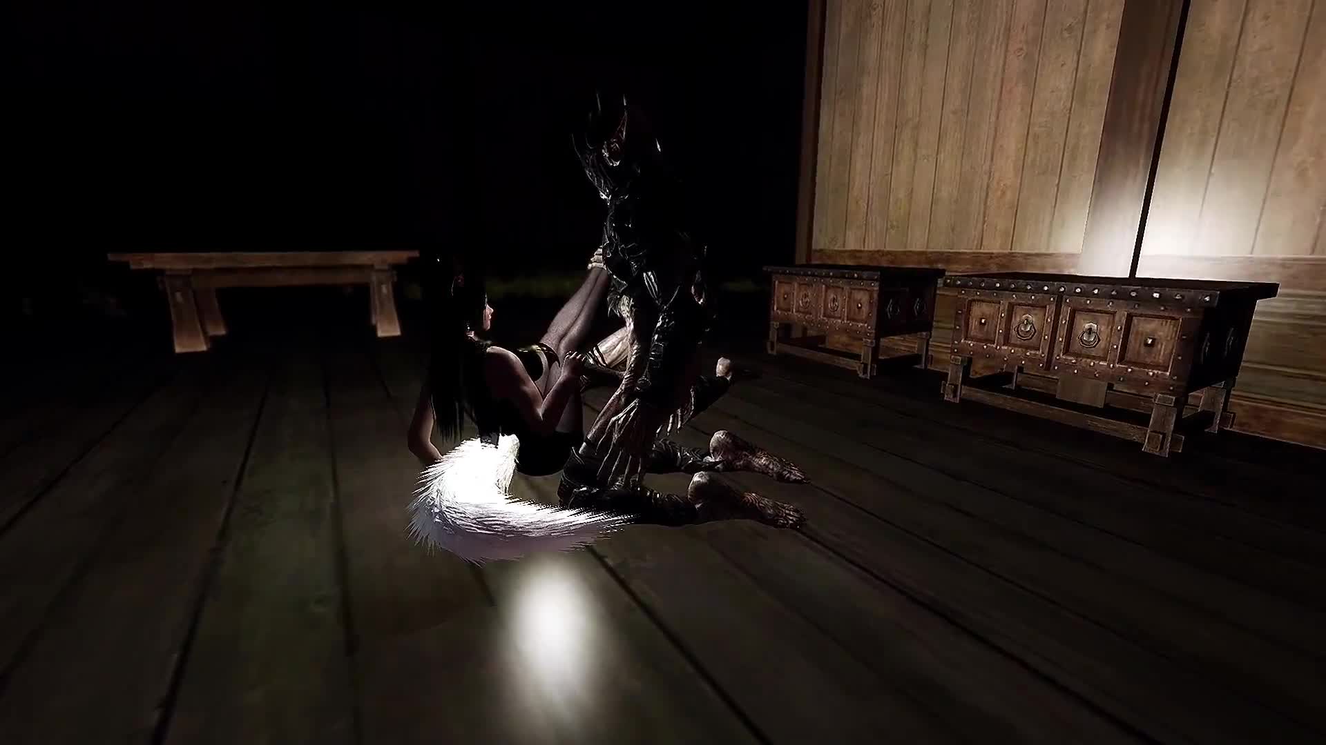 2048.hk@[Szyca]狐妻7