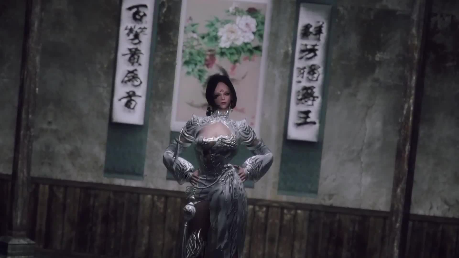 2048.hk@[Szyca]狐妻2