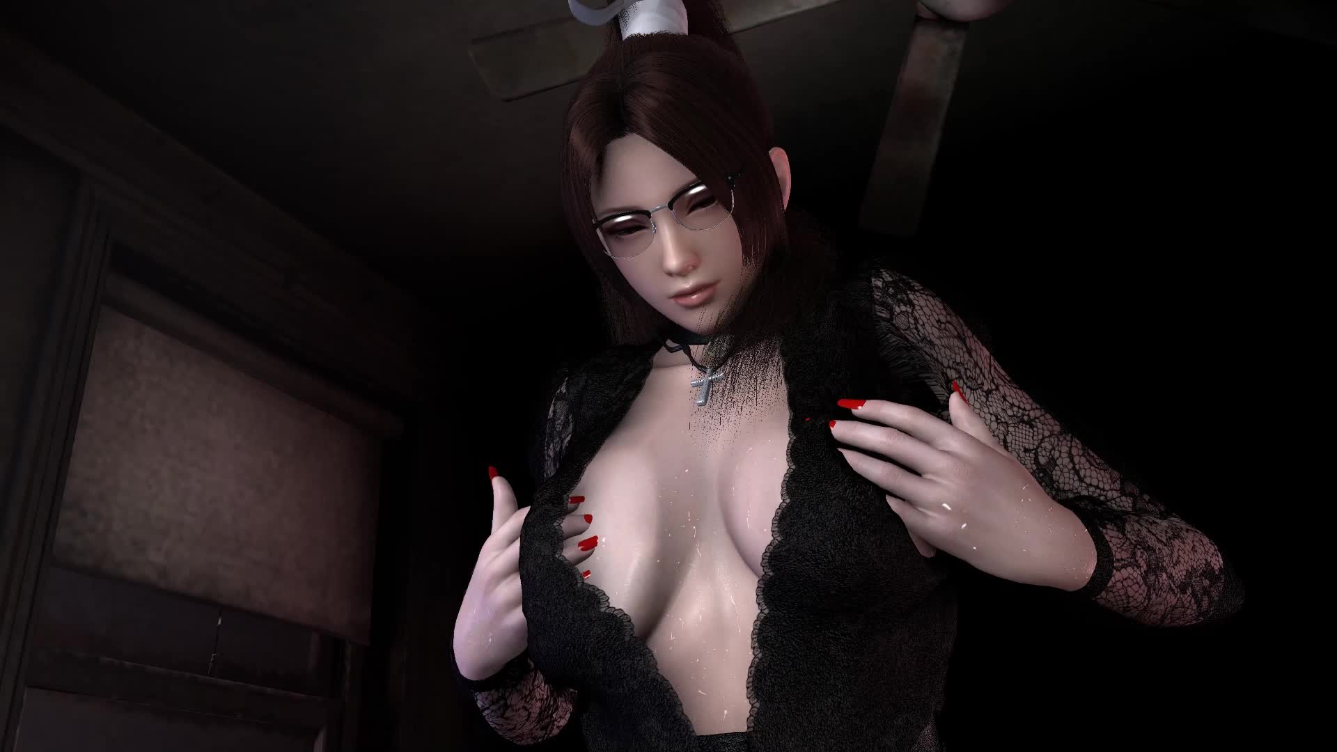 2048.hk@[Szyca]不知火舞NTR2