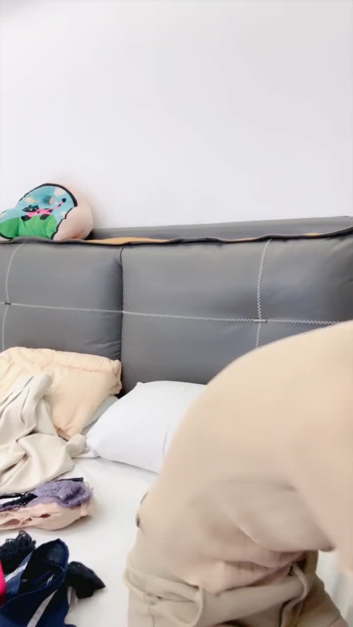 2048.hk@20250910-174001