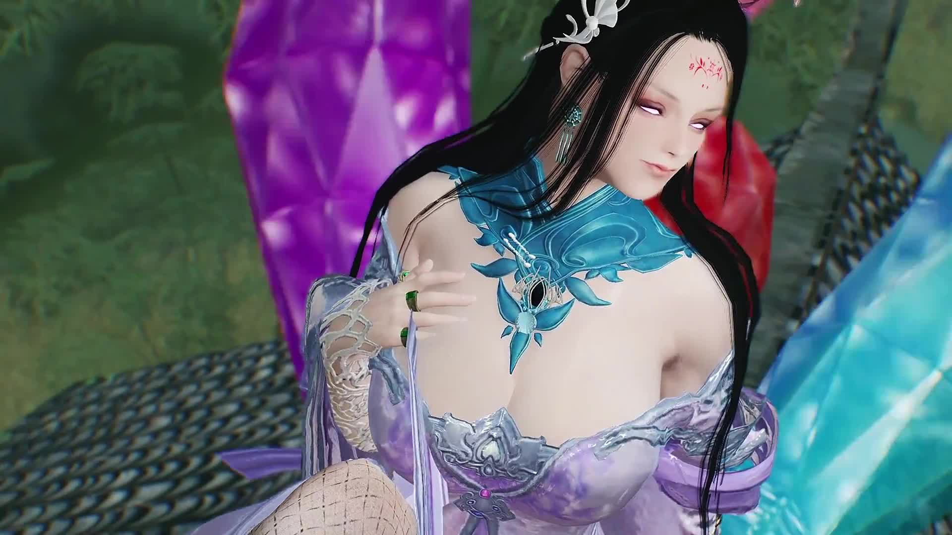 2048.hk@[Szyca]狐妻4