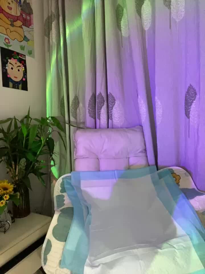 2048.hk@sunny-520_20250813_2334