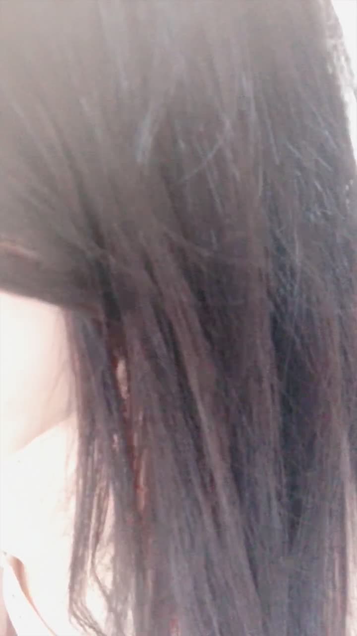 2048.hk@1863412565_07萝莉双马尾_20250921_102535