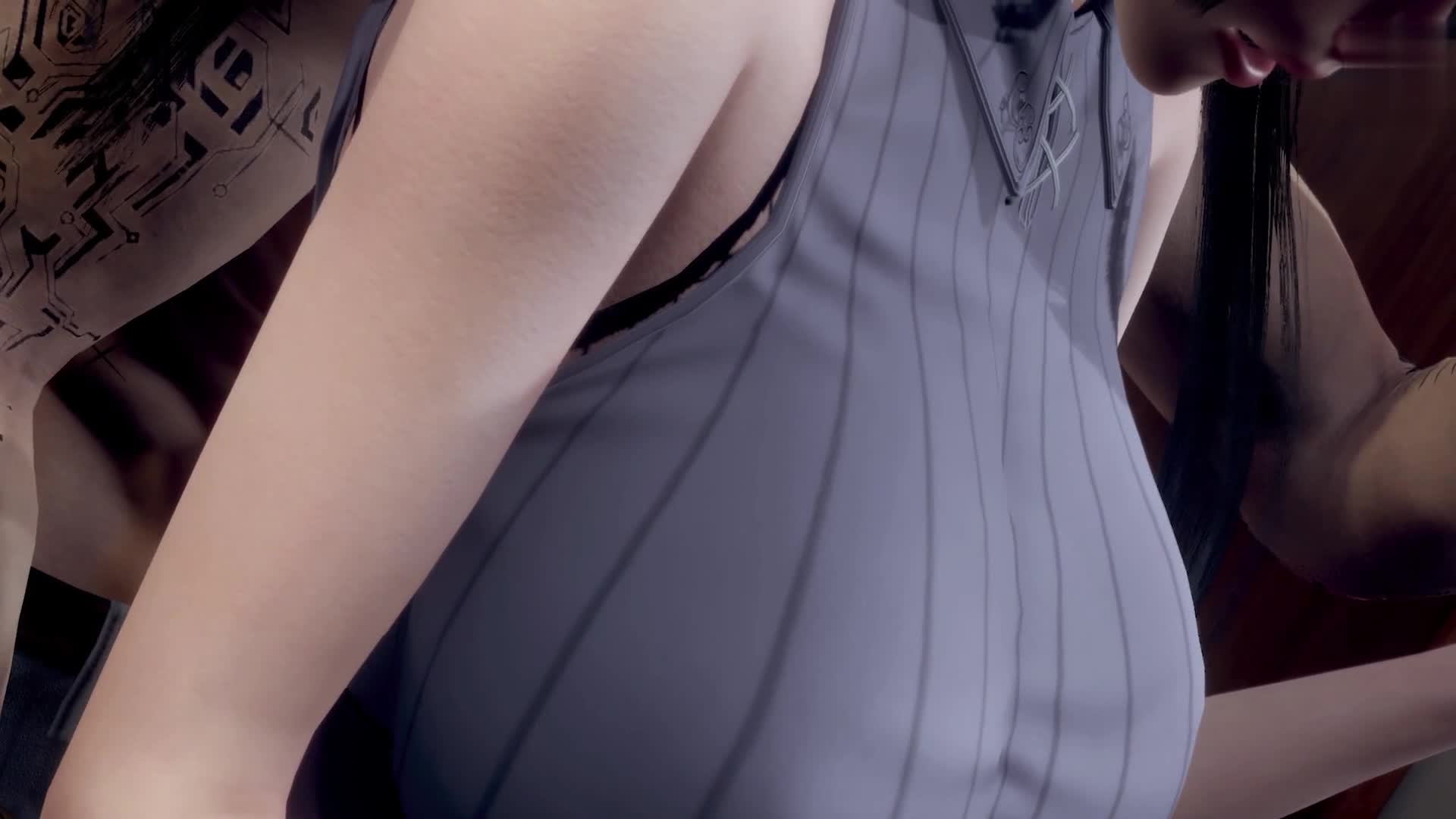 2048.hk@[Szyca]雛田NTR