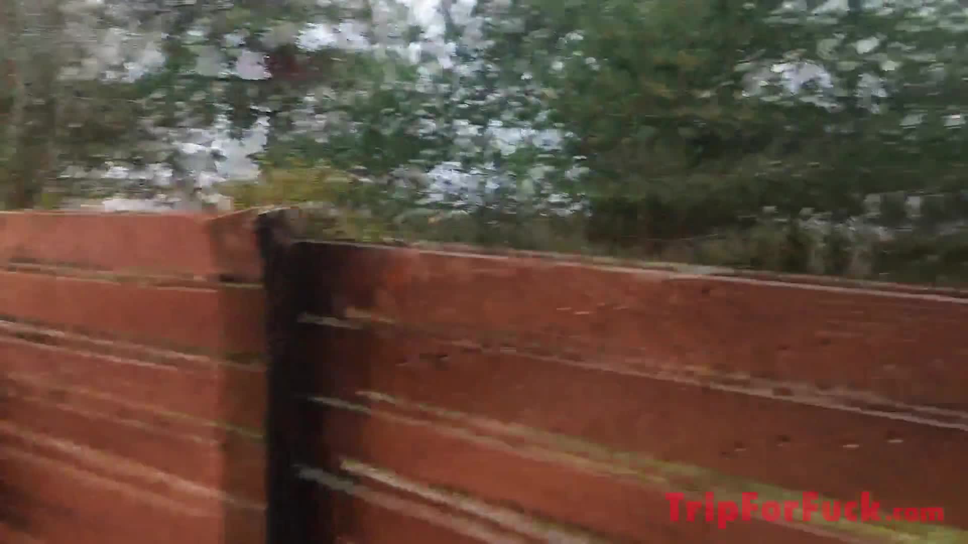 2048.hk@FC2PPV-2415422-SEXASIA.NET