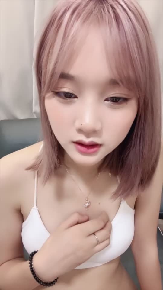 901382380_小美_20250906-213512