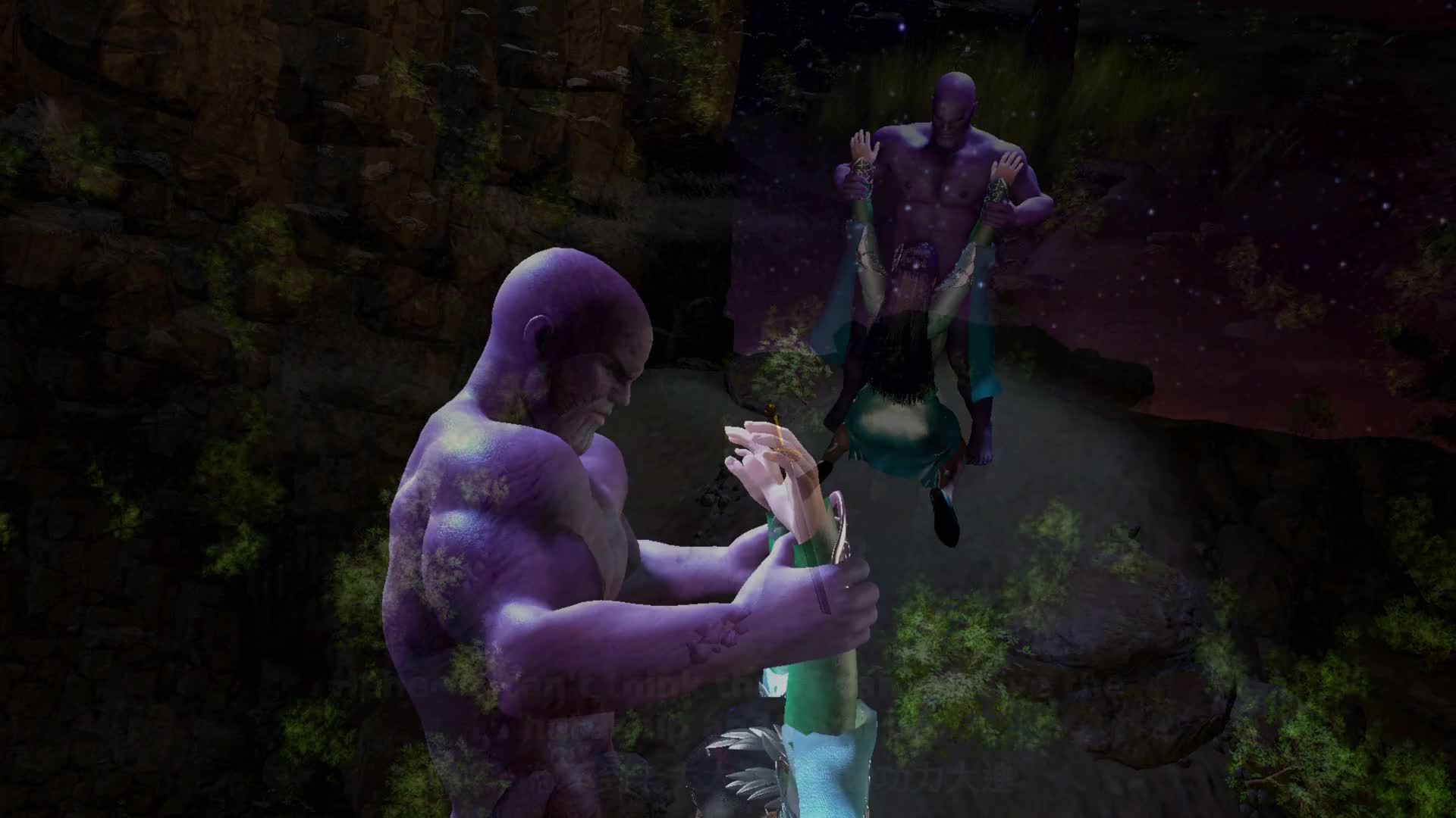 2048.hk@[Szyca]云韵NTR2