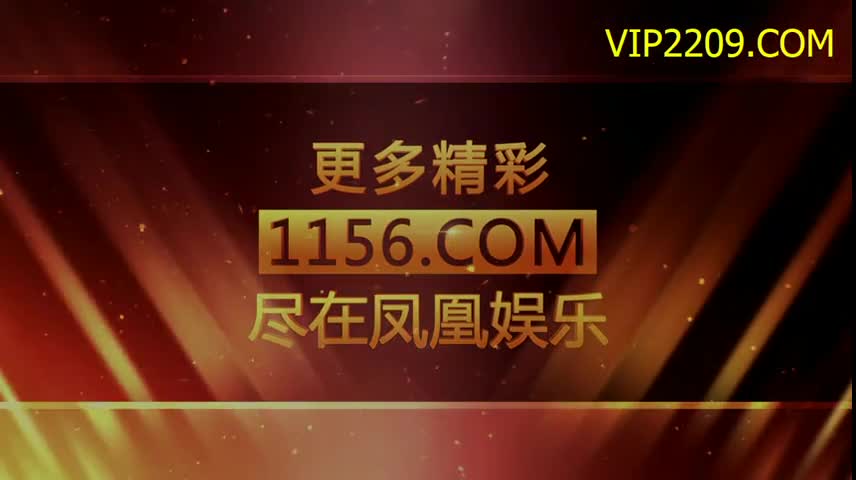 kpkp3.com-FC2-PPV-2548583