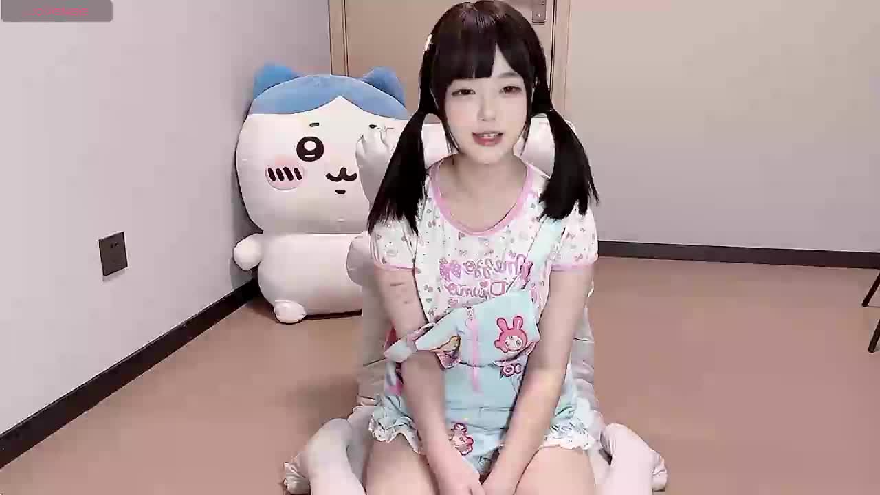 #ST站 #CB站 #Fairy-06 #Fairy06 #国产 #黄播 #自慰 #阿黑颜stripchat 06年 粉嫩双马尾黄播 Fairy06 全裸24分钟门票大秀合集 part1 Fairy-06 Fairy06