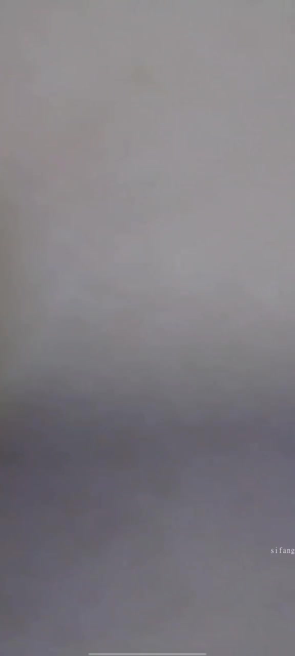 #裸聊 #1V1 #高颜值 主播名字后天整理