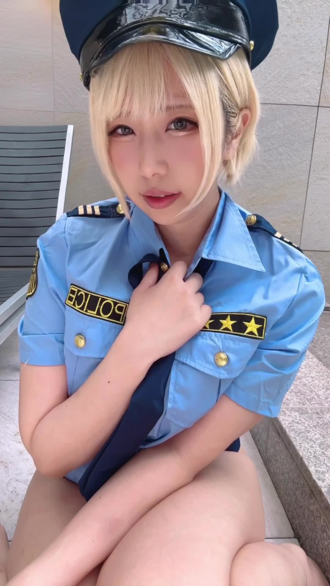 #日本 #乙爱丽丝 #巨乳 #情趣 #制服 #角色扮演 #自慰 #高潮 #喷水乙爱丽丝8月最新私拍视频合集