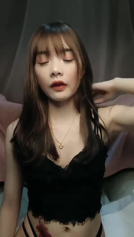 #小可睡不醒 #直播 #高颜值