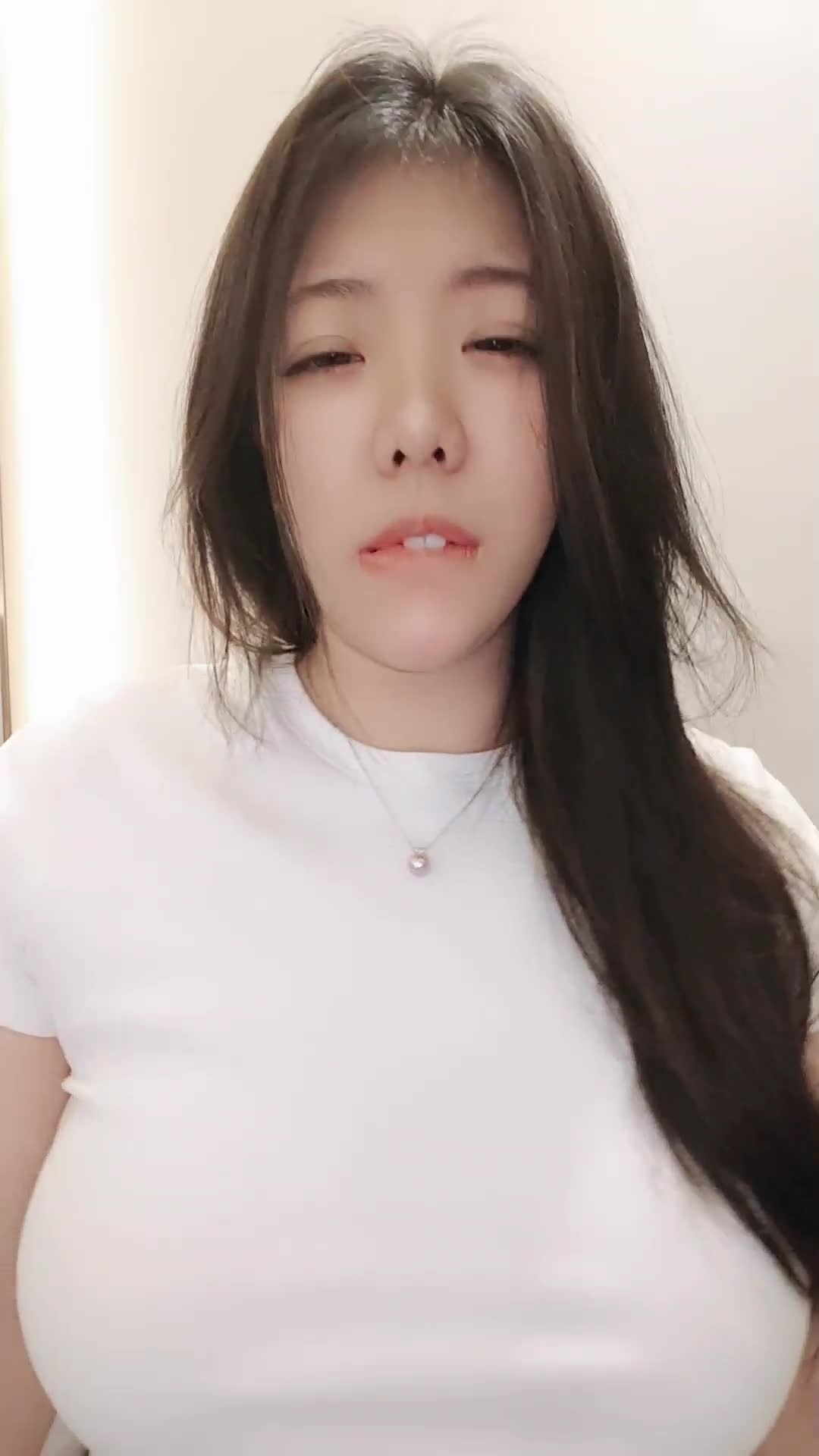 2048.hk@纯情小慧_20250906_155234