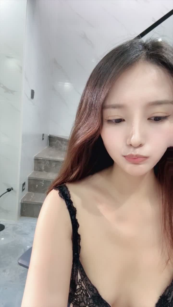 #脆脆鲨 #国产 #直播