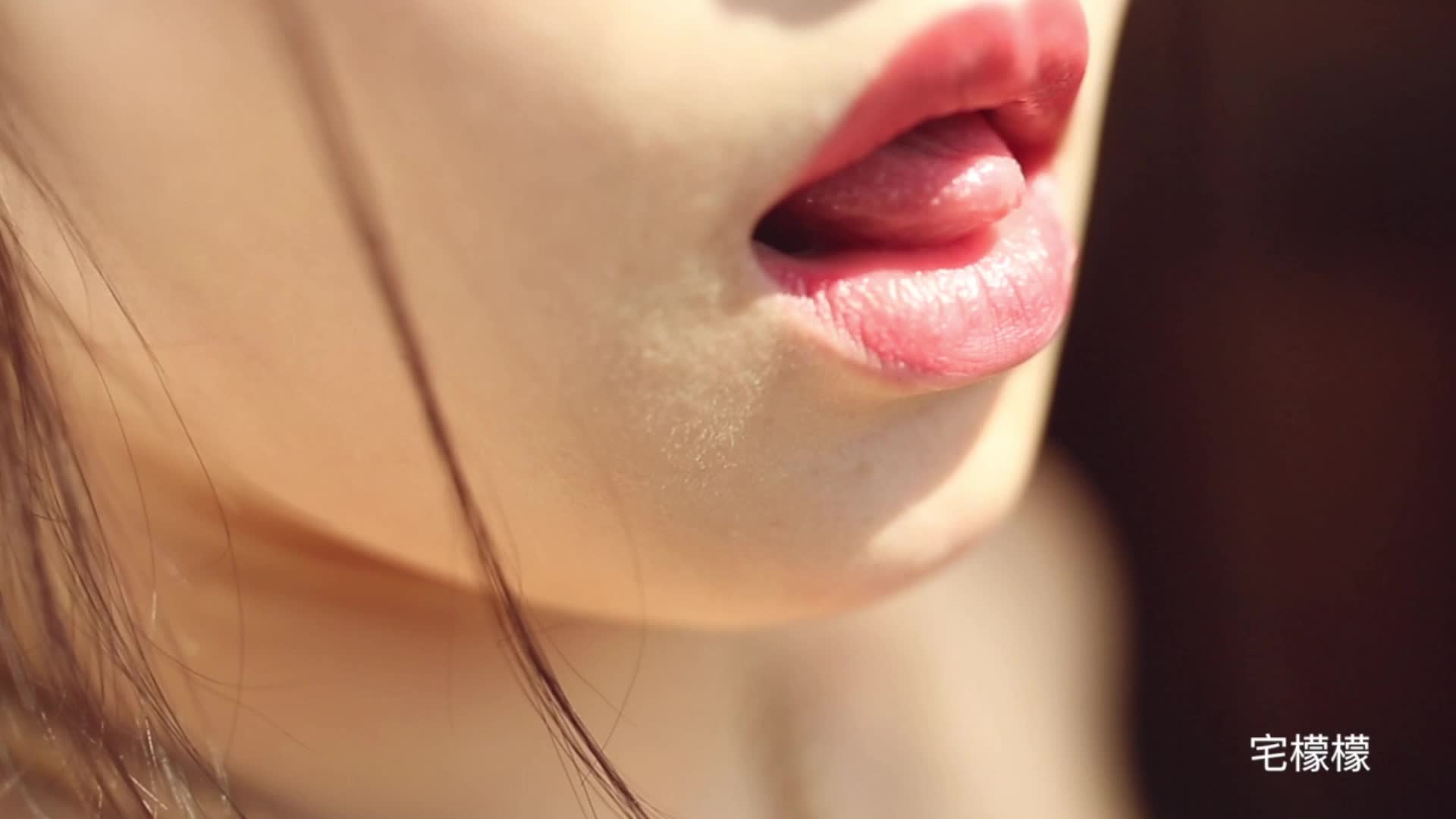 2018.12.14徐微微mia