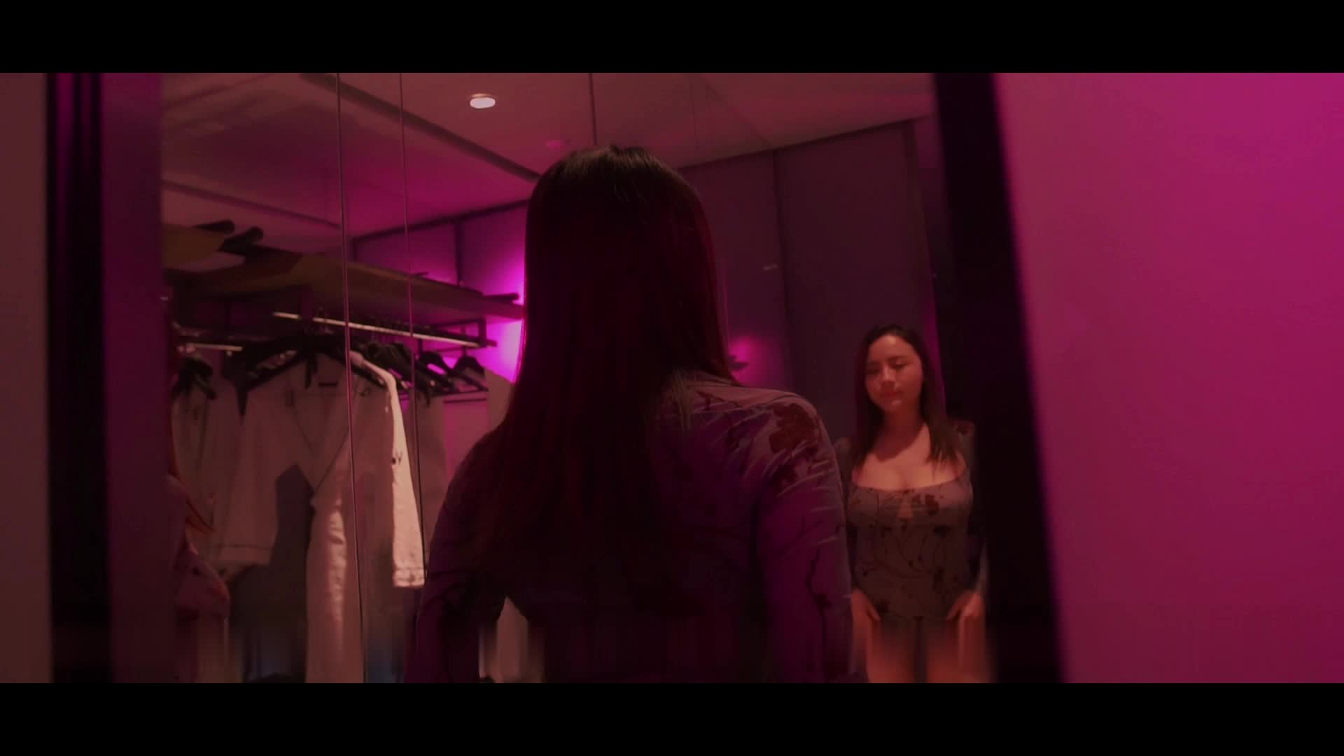 [BT-btt.com][XRVideo]2019.01.09VN.122瑞瑞ruirui