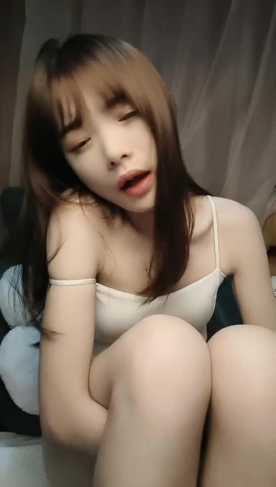 #小可睡不醒 #直播 #高颜值