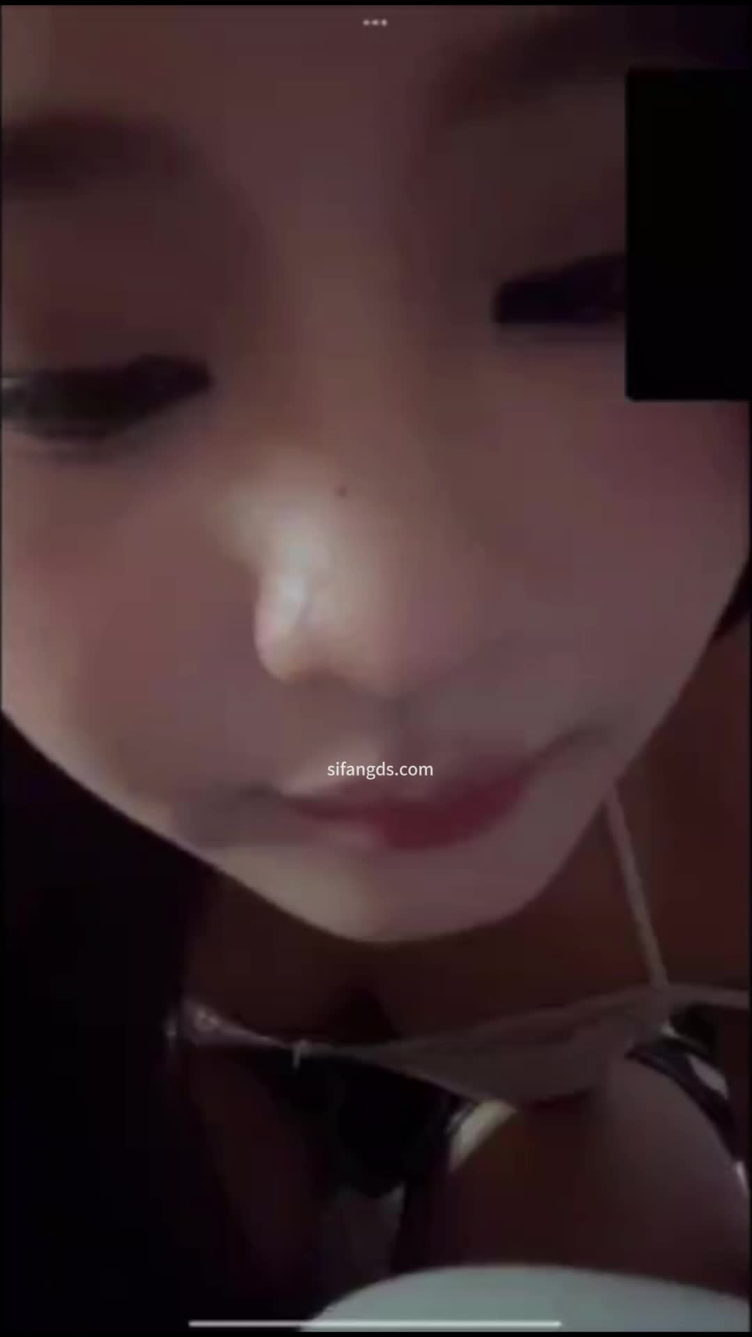 #裸聊 #1V1 #高颜值 主播名字后天整理