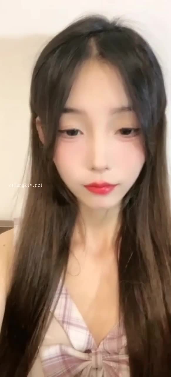 #裸聊 #1V1 #高颜值 主播名字后天整理