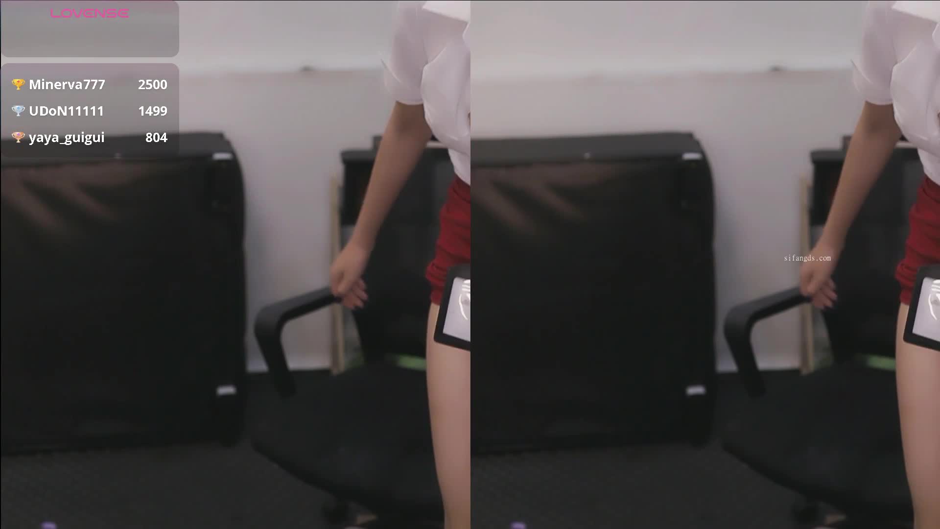 #stripchat #yaya_86 #草帽 #直播stripchat极品女神 yaya_86 诱惑裸舞 精华剪辑