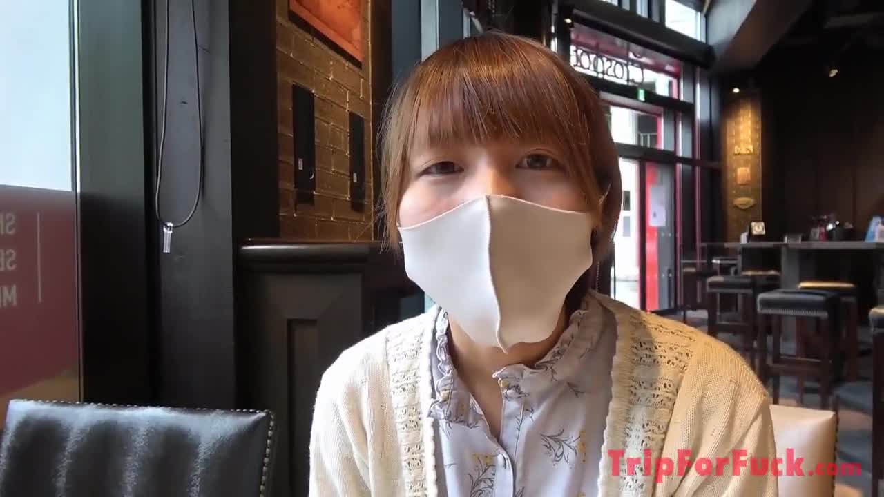 FC2-PPV-2226271-–-予想外の大絶叫痙攣イキ！声小さいおっとり清楚で地味な子なのに生挿入…