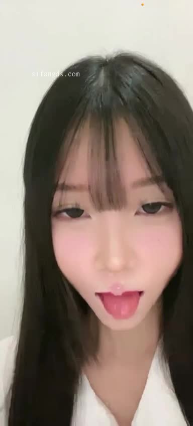 #裸聊 #1V1 #高颜值 主播名字后天整理