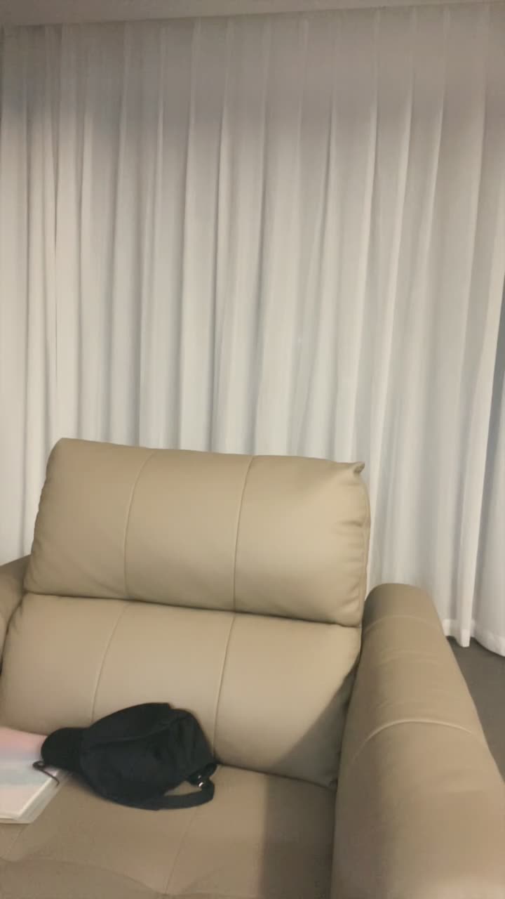 2048.hk@纯情美少女战士_1436142064_20250821-212012