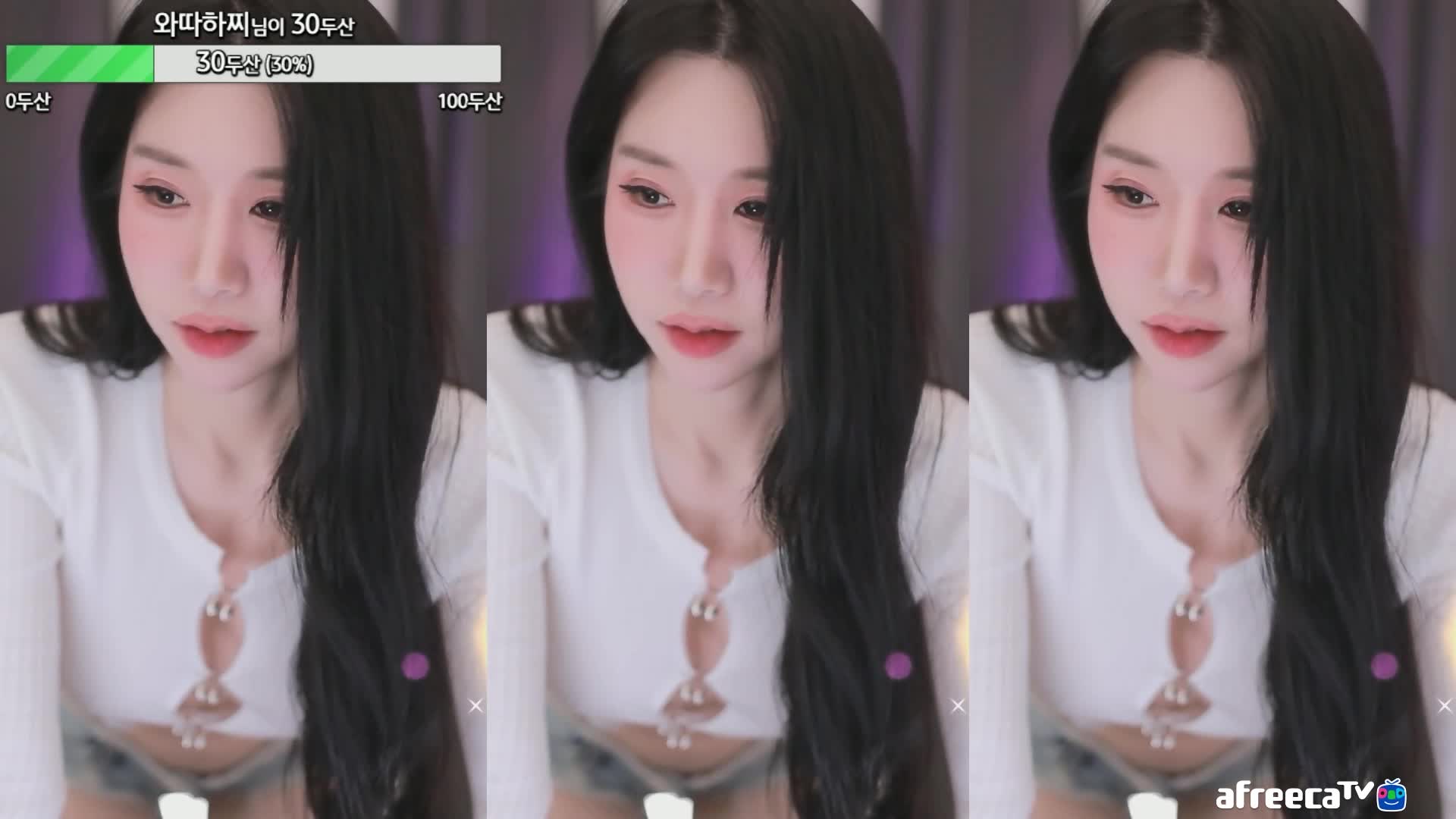 热舞骚舞#韩国 #热舞 #骚舞 #afreecatv #柳羽瑟 #玫瑰 #苏华