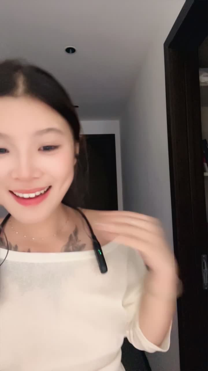 2048.hk@纯情美少女战士_1436142064_20250910-004843