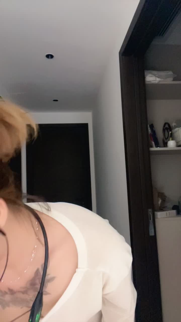 2048.hk@纯情美少女战士_1436142064_20250910-001243