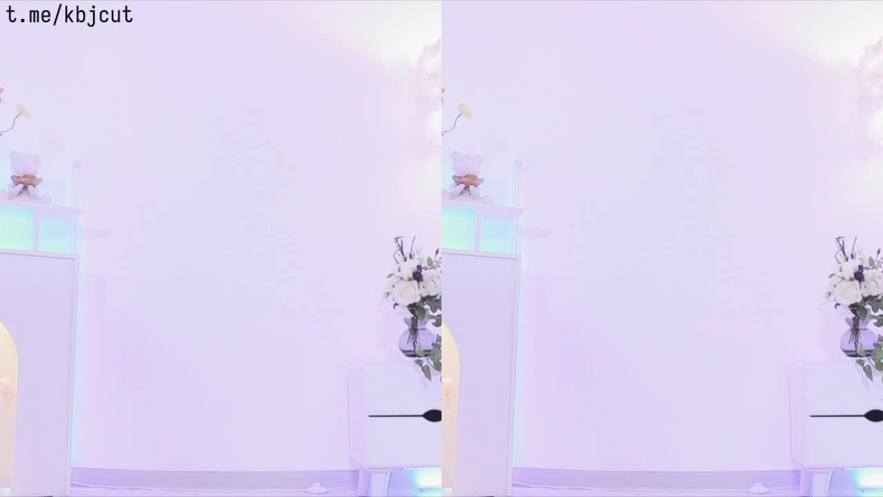 裸舞#韩国 #裸舞 #pandatv #el1004