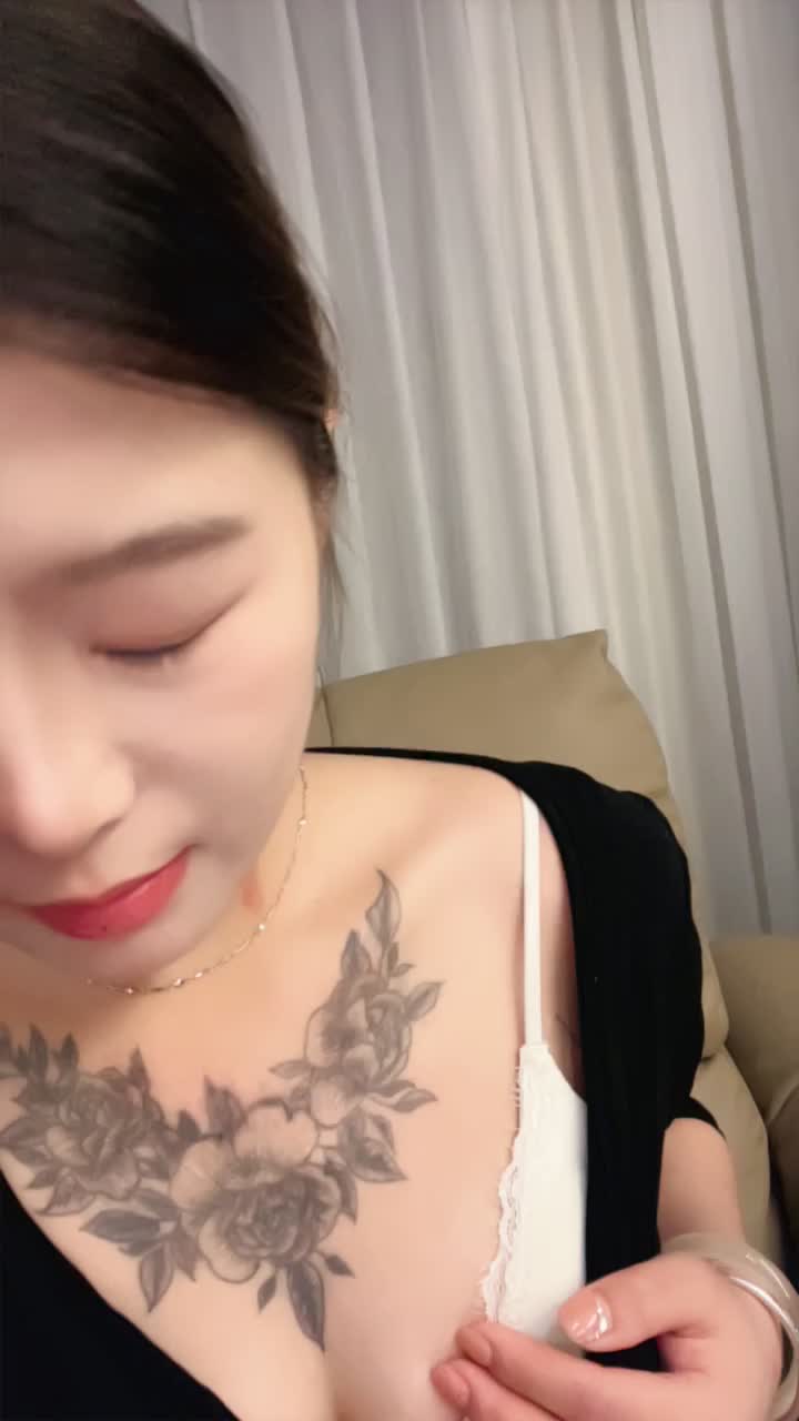 2048.hk@纯情美少女战士_1436142064_20250920-235811