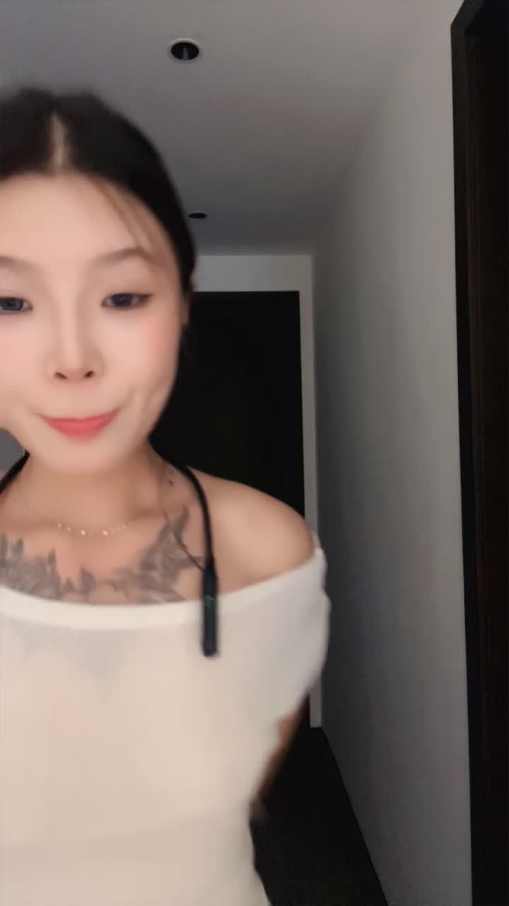 2048.hk@纯情美少女战士_1436142064_20250909-214143