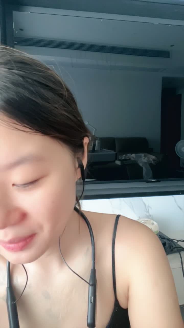 2048.hk@纯情美少女战士_1436142064_20250821-182727