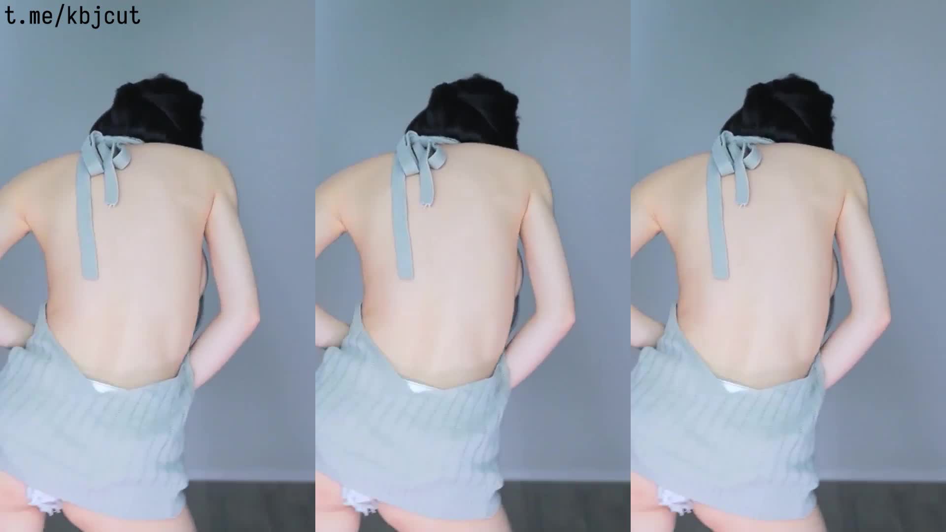 热舞骚舞#韩国 #热舞 #骚舞 #flextv #dbwls980305