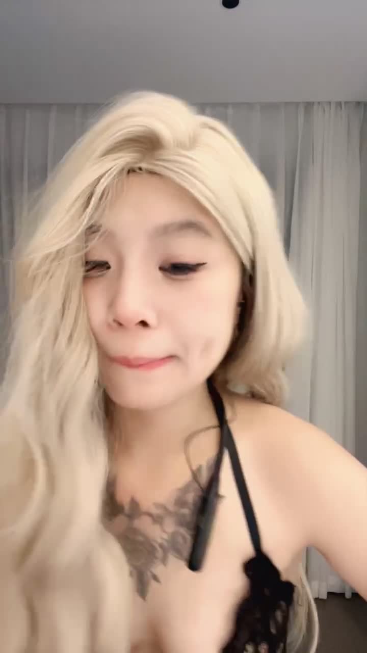 2048.hk@纯情美少女战士_1436142064_20250821-005759