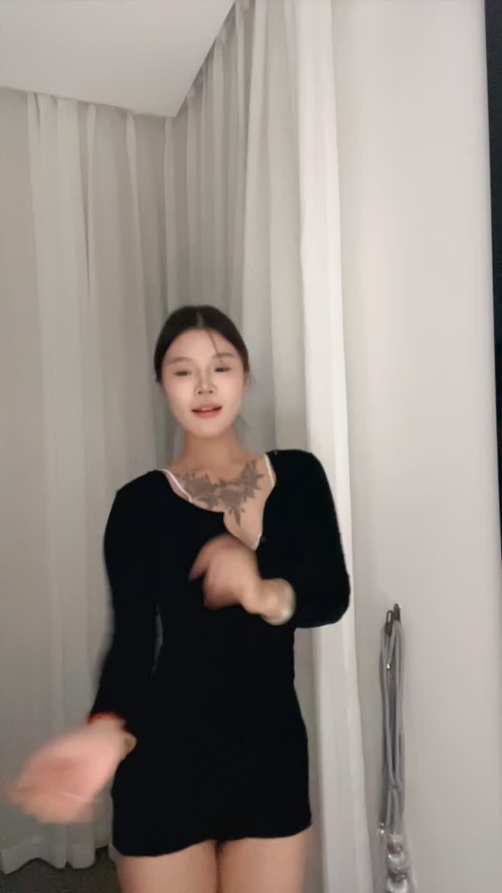 2048.hk@纯情美少女战士_1436142064_20250918-001716