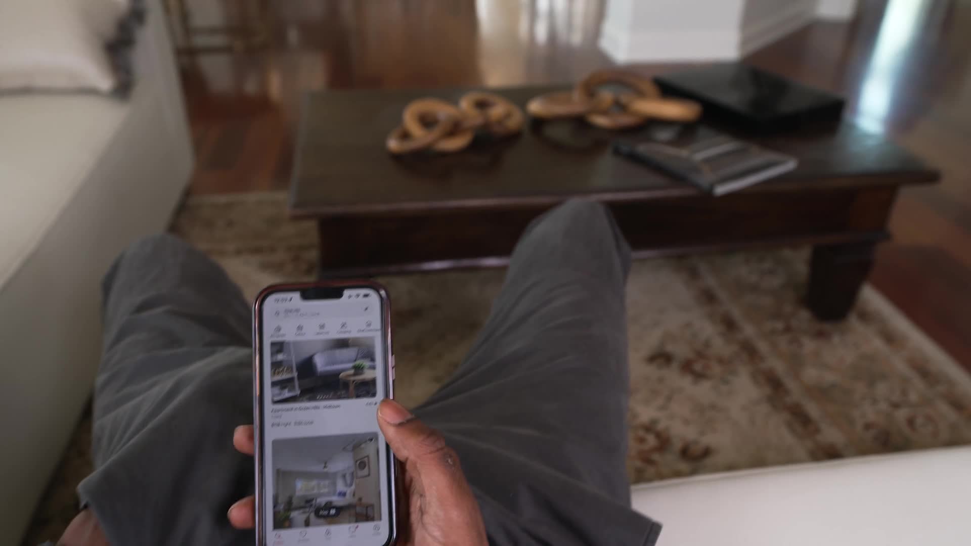 shelovesblack.23.01.26.lola.sinn.too.huge.to.handle.xxx