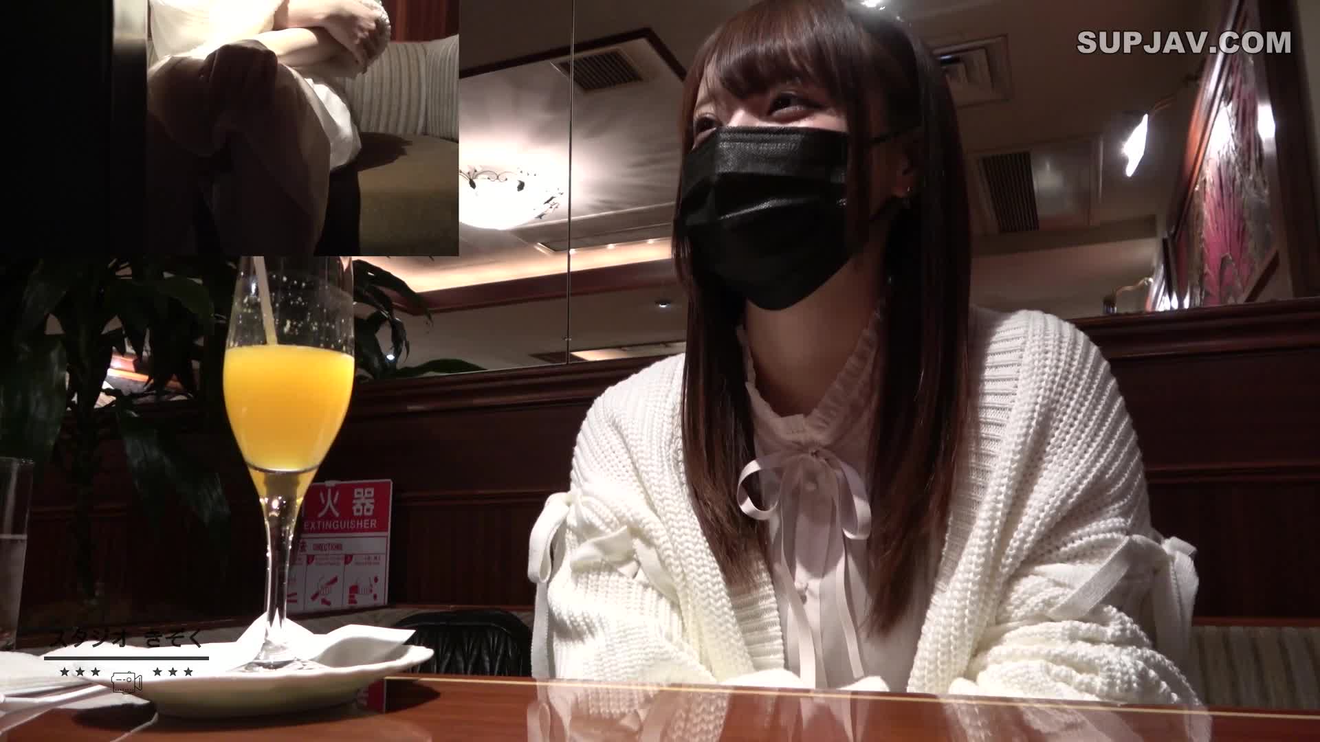 FC2-PPV-1937962SuzuKiyomiya.___________§ì__ì__ì_°ì__ì__ê__Gì_μì__ì___°_ì__._a__2_ì__í__ì_____ì__ì_1ì__