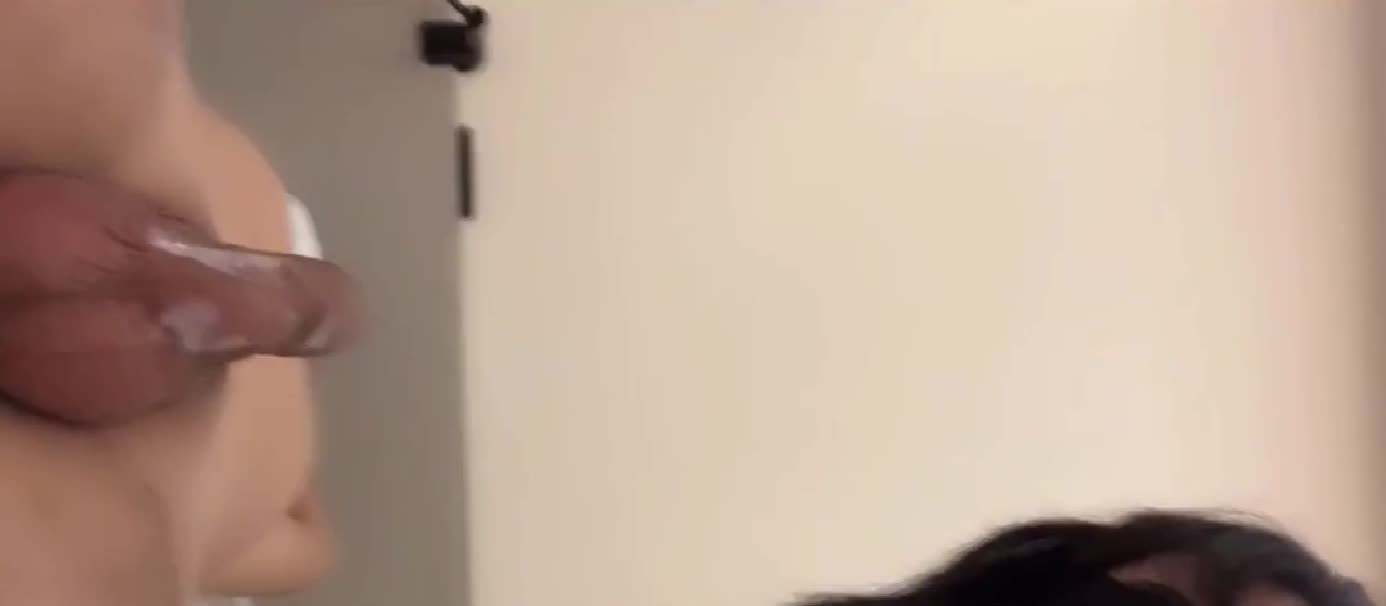 新片】糖心VlogUp主【萌崽儿】寂寞人妻 约操有老公的寂寞小少妇 性欲超强 难忘的偷情体验