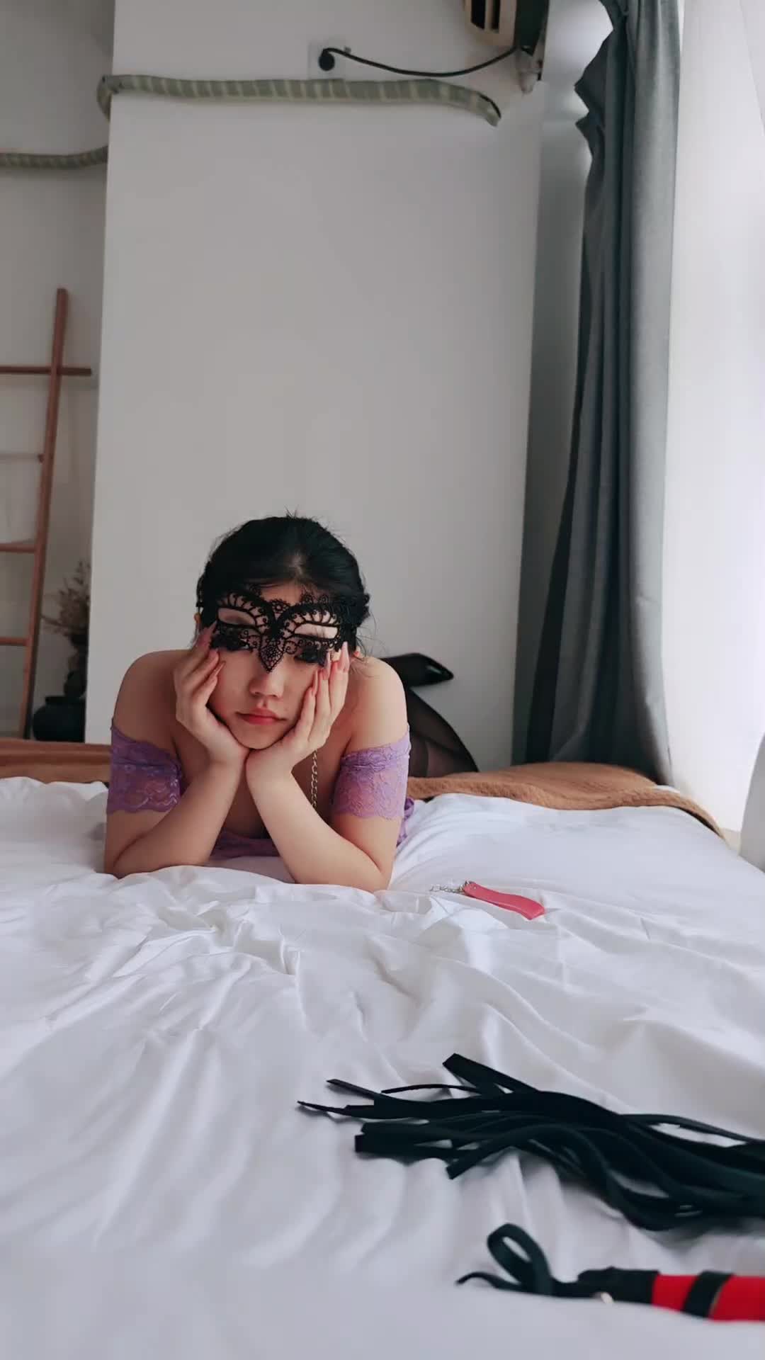 2048.hk@126958832_126958832_20250922-130047