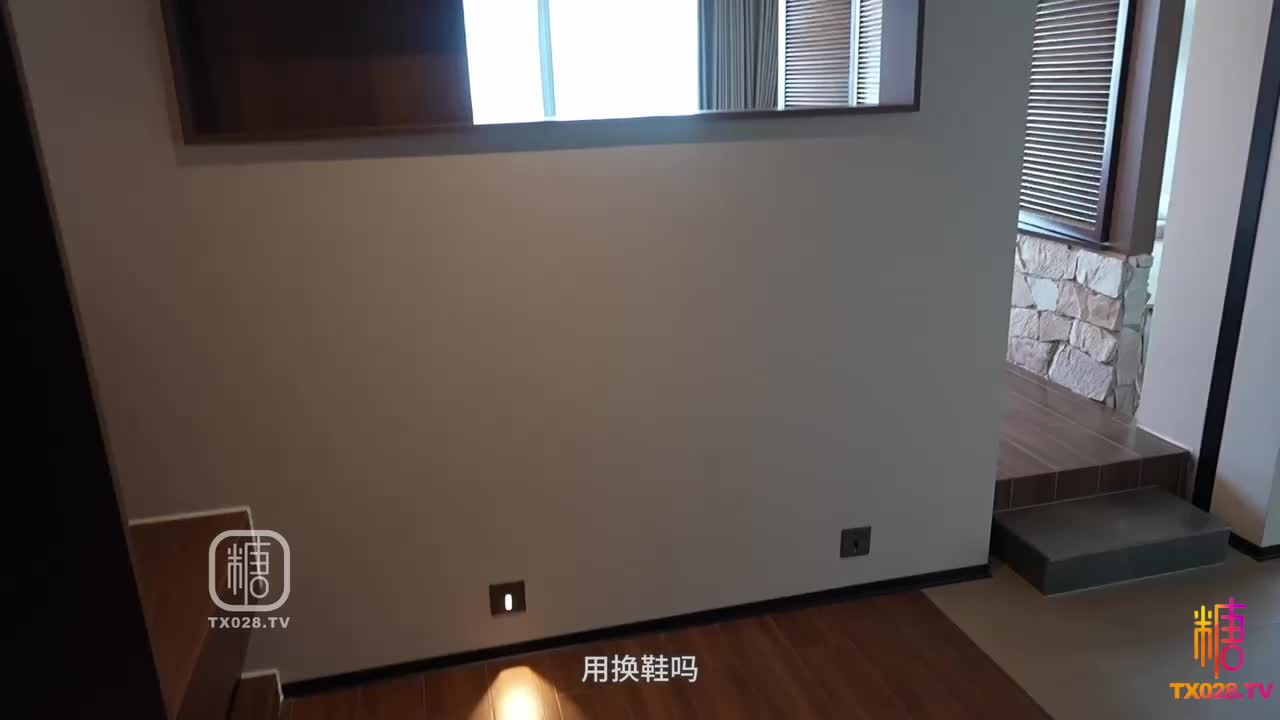 新作 Mini肉 内射淫穴 房东姐姐醉酒性事 香蕉插穴调教 后入深插