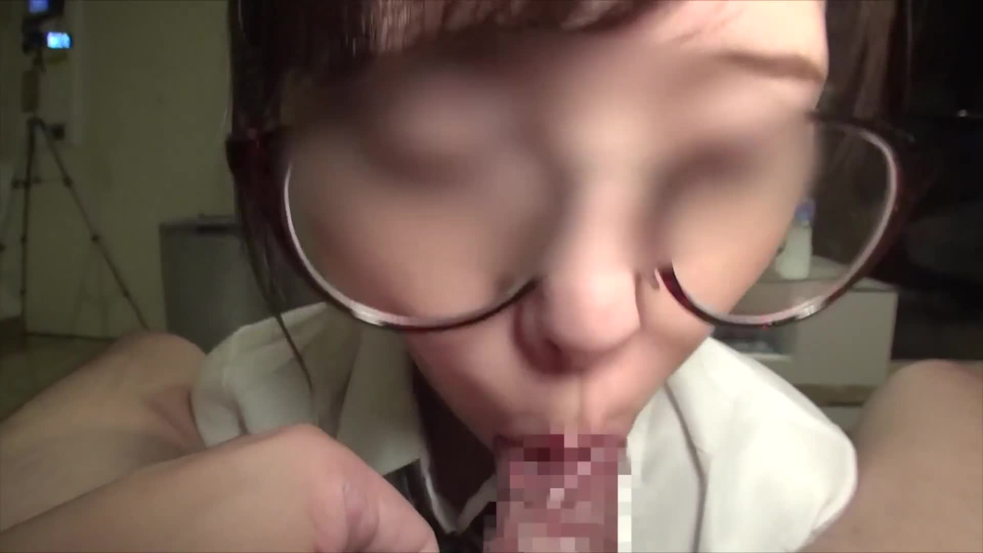 2048.hk@FC2-PPV-1510788