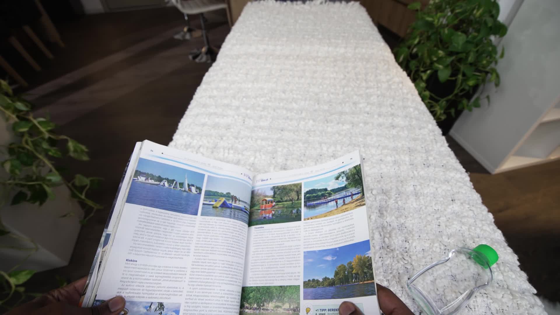 shelovesblack.23.04.13.venera.maxima.best.stress.relief.xxx