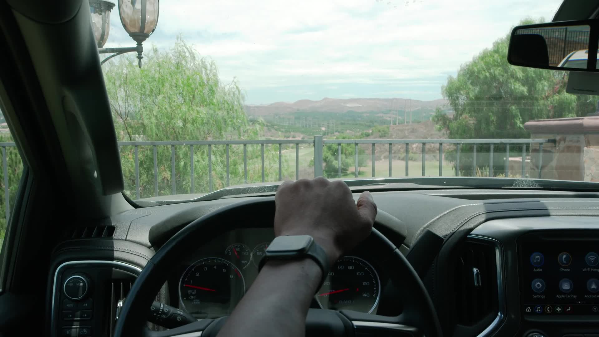 shelovesblack.22.11.10.nicole.doshi.overcoming.language.barrier.xxx